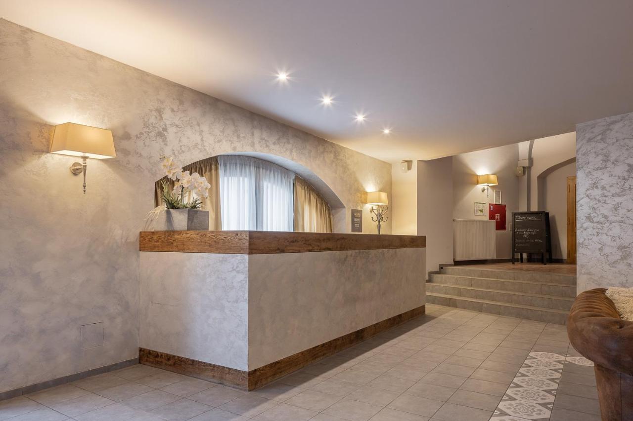 Pytloun Chateau Hotel Ctenice براغ المظهر الخارجي الصورة